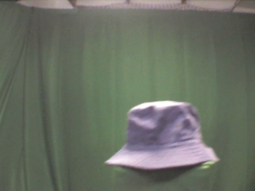 0 Degrees _ Picture 9 _ Blue Denim Bucket Hat.png